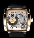 [Picture of Hautlence HSL01]